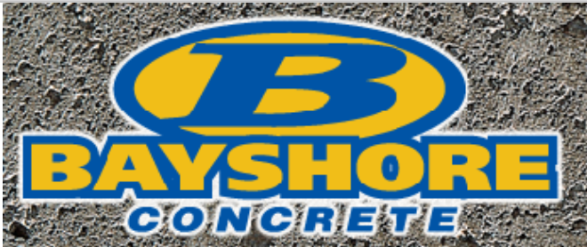 Bayshore Concrete